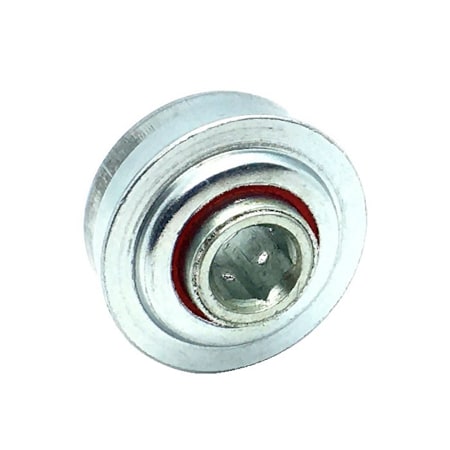 1Stsource Products Flanged Bearing 1SP-B1030-2 1SP-B1030-2